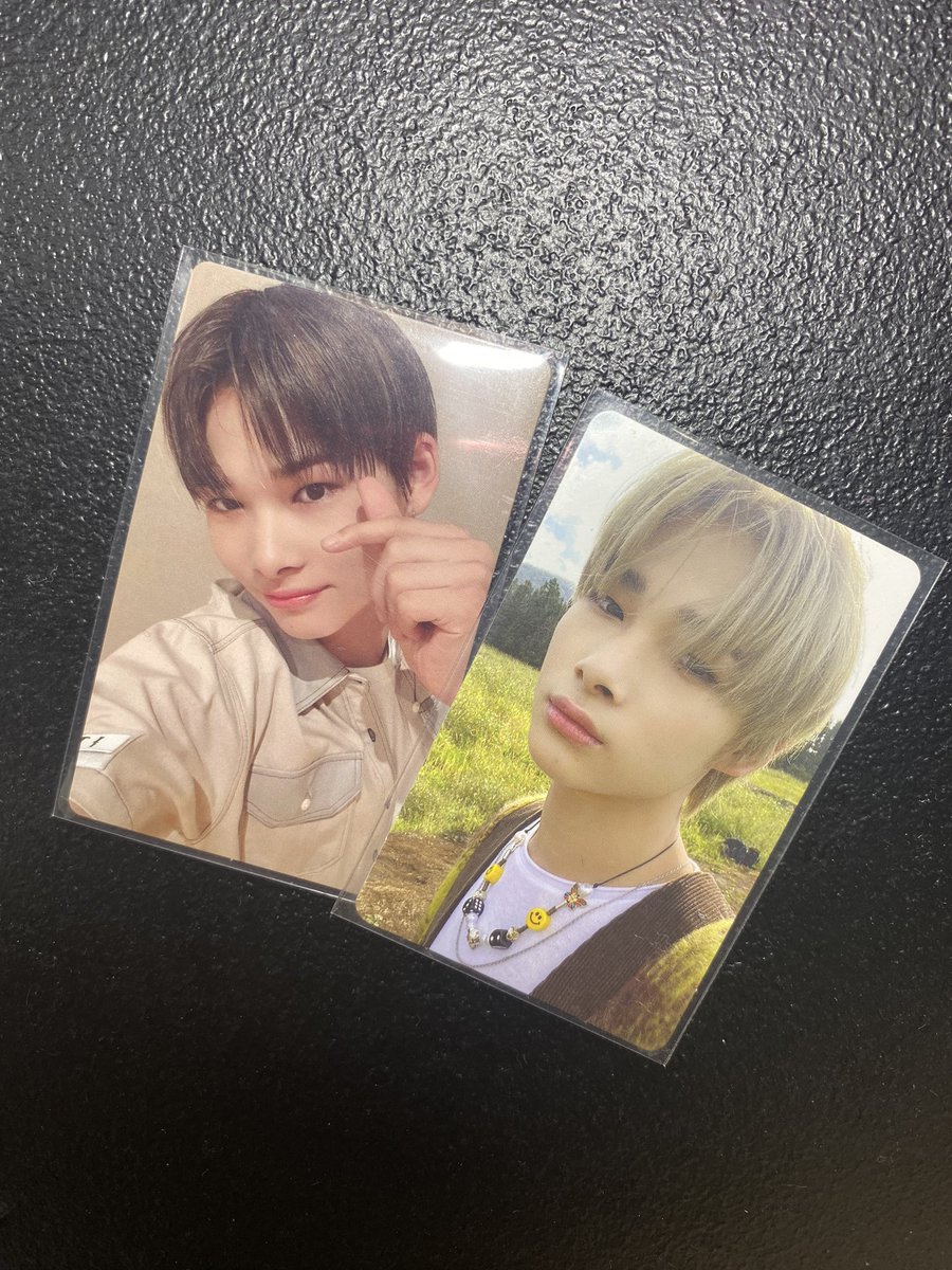 9812mails's tweet photo. 🛒 . . wts lfb enhypen ph
#9812sells

— enhypen ni-ki riki border: day one &amp; japan fleet selca pc
— 1,000 php all in 
— 900 payo or 3 days res.

no pbd. read https://t.co/oyFPiccKcs before transacting! reply mine/dm to claim 🫶🏻 https://t.co/DimtSQuuHa
