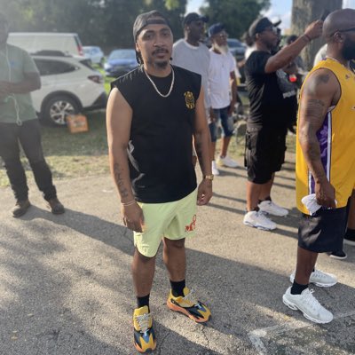 KwizzyMoto's tweet photo. #NewProfilePic https://t.co/elcUTSHvOZ