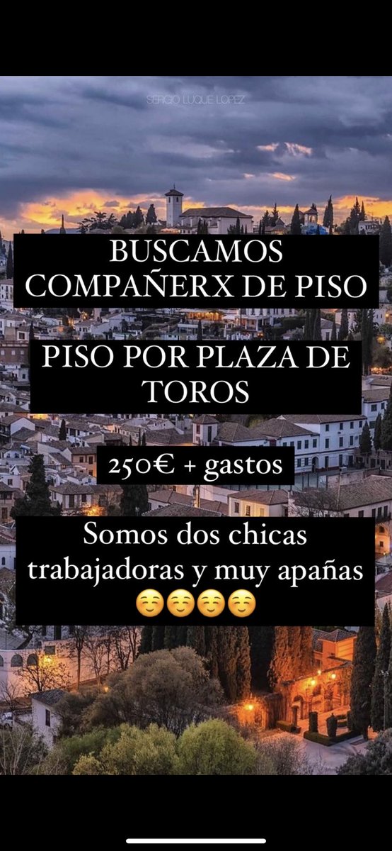 garcasti13's tweet photo. compartir porfi https://t.co/mo4ANtDckS