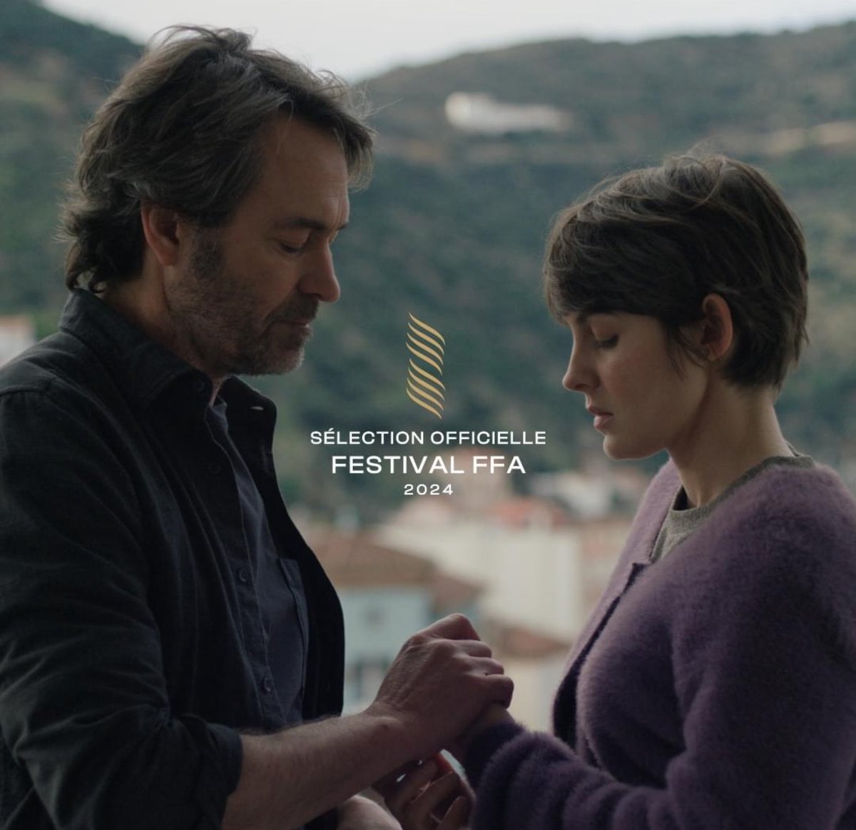 LYLA Films tweet media