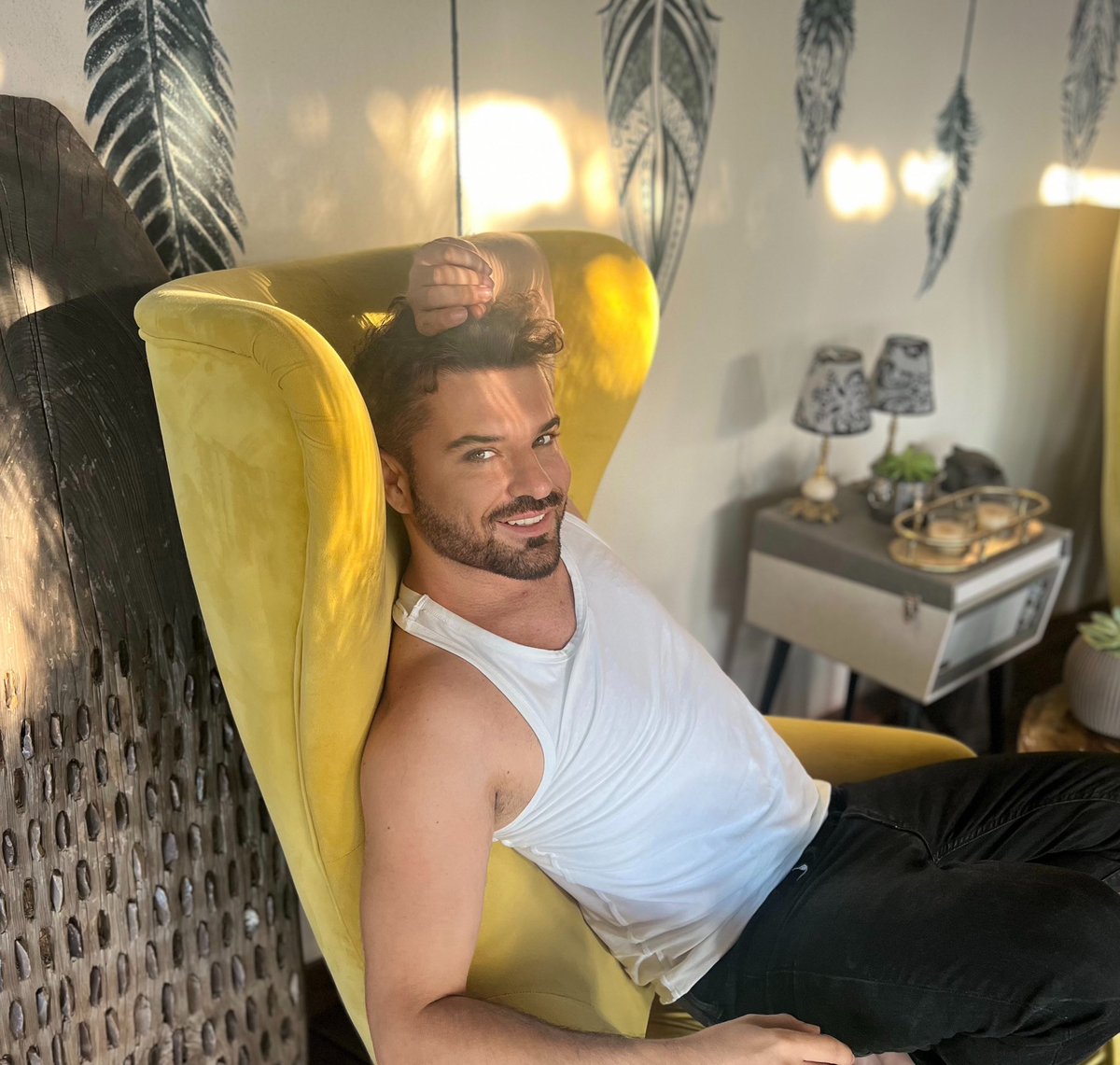 “ÇAT”  bu gece yayında 🍉🍇