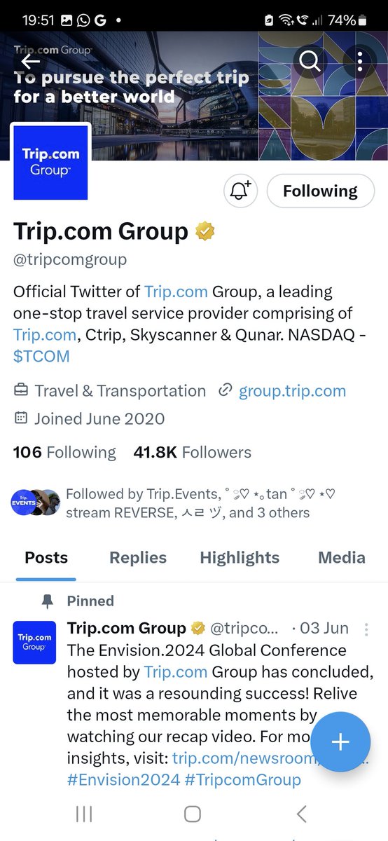 lunadami_noona's tweet photo. @trip_event @treasuremembers Ehem I want this please..please at least once in my life I want to be lucky and get their signed merch or album!🥹🙏 @nurunnjhss @9900z_ #tripevents #tripgroup #treasure #treasureworldtour https://t.co/B6vFXI93fD