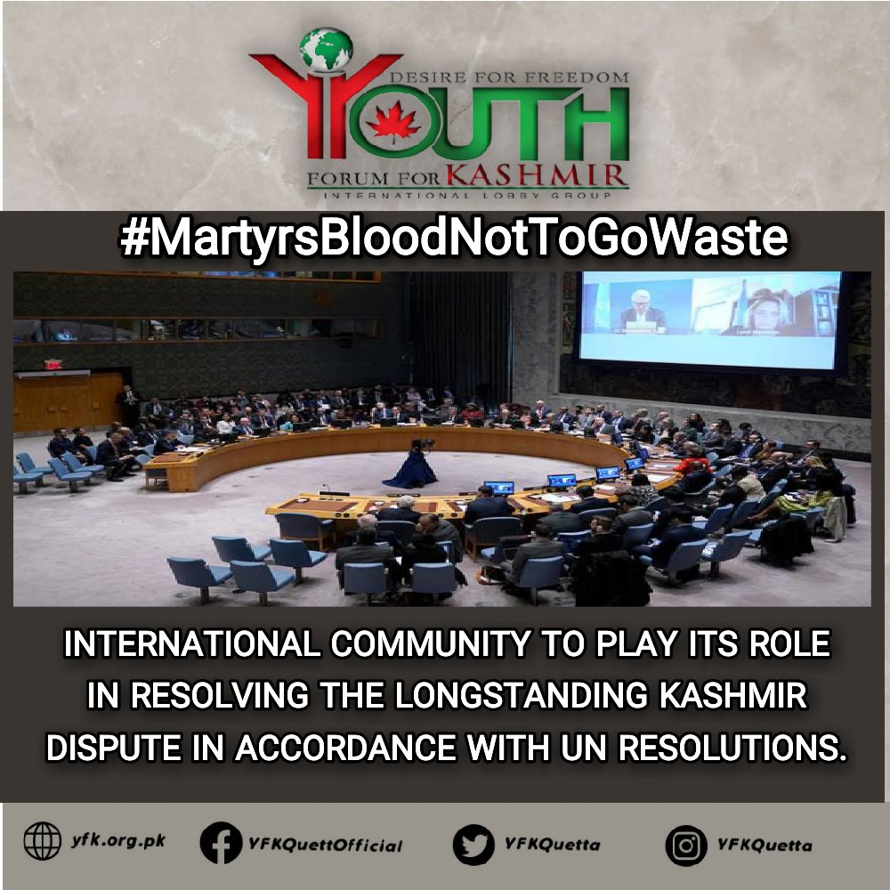 kmr795159's tweet photo. #MartyrsBloodNotToGoWaste https://t.co/JIogEfZo5s