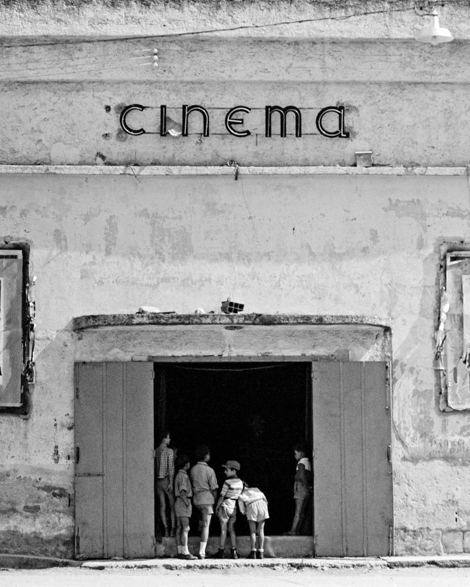 𝘀𝘂𝗻𝗱𝗮𝘆𝘀 𝗮𝘁 𝘁𝗵𝗲 𝗰𝗶𝗻𝗲𝗺𝗮. tweet media