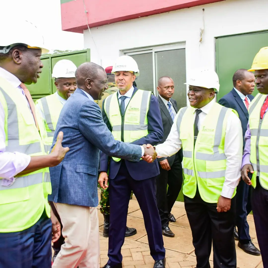 EnM Group tweet media