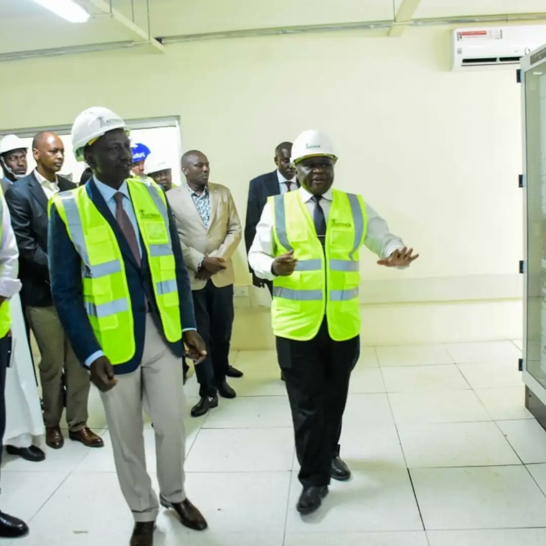 EnM Group tweet media