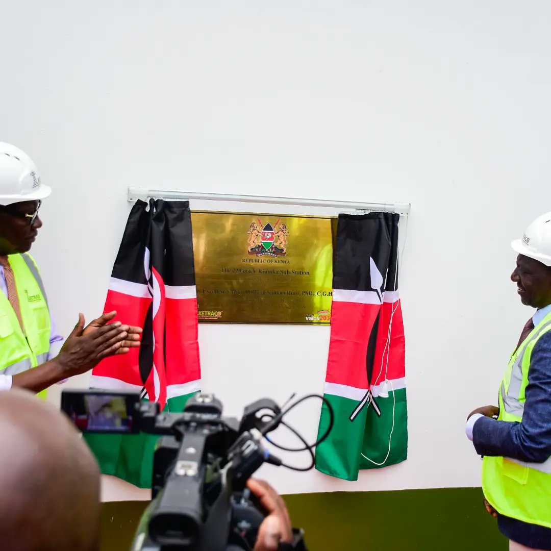 EnM Group tweet media