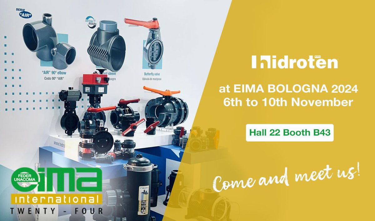 Hidroten tweet media