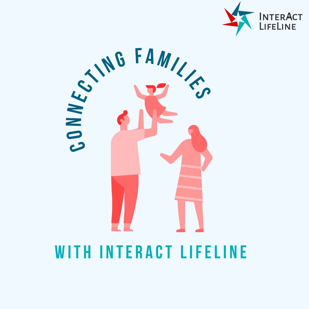 Education, connections to family therapy, and support groups help the family know how to support themselves and the person they love. Learn more below:

ow.ly/iRzN50Sz3kS

#FamilySupport #VirtualCare