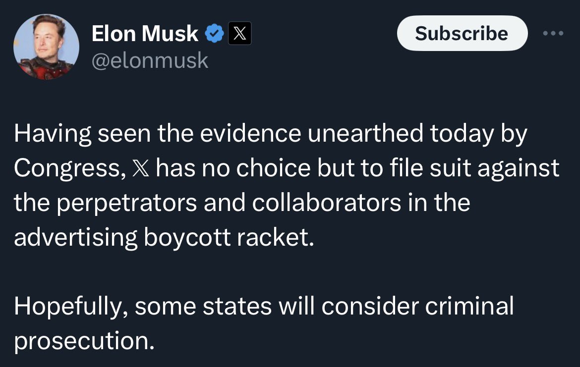 Ron Filipkowski tweet media