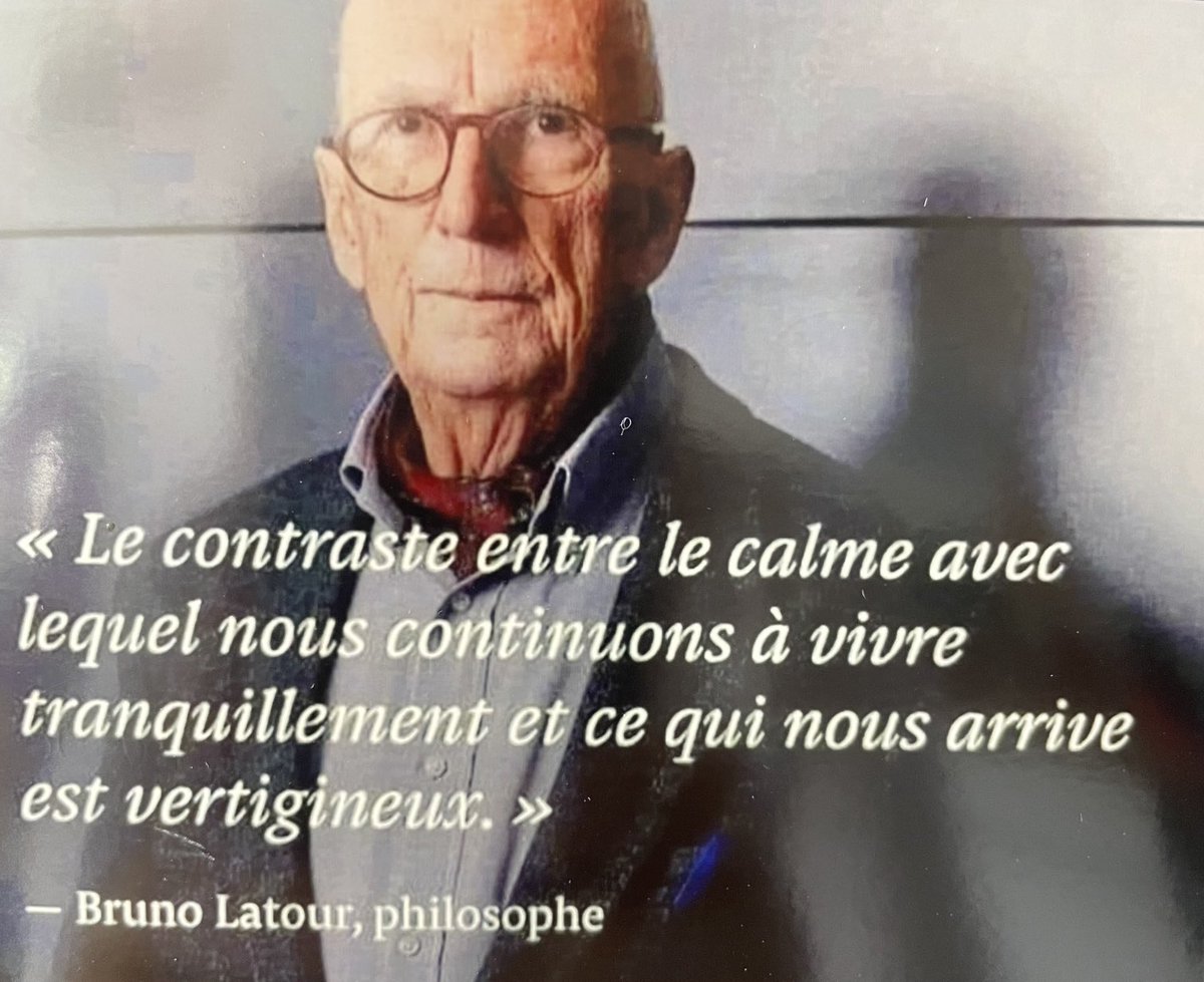 Florence Lemaire tweet media