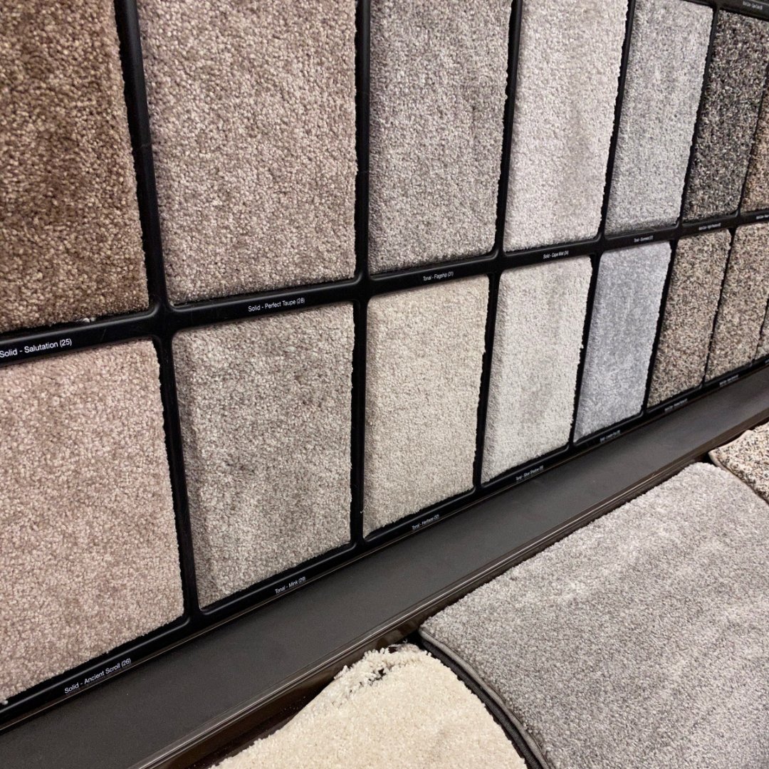 ✨Thinking about updating your flooring? 🔗 Read MORE:  mark4floors.com/articles/just-… and start planning your next home improvement project today!

#Carpet #FlooringIdeas #HomeImprovement #CozyHome