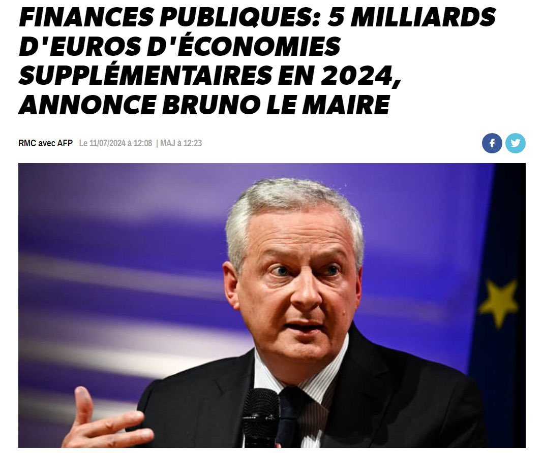 Clémence Guetté tweet media