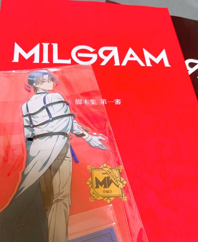 しめじ (@em0sj) / Posts / X