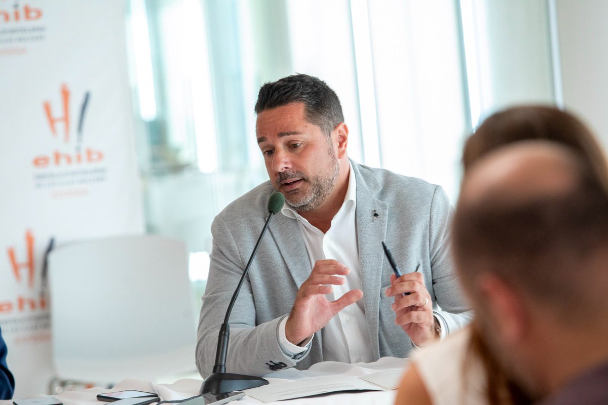 Rubén Sousa tweet media