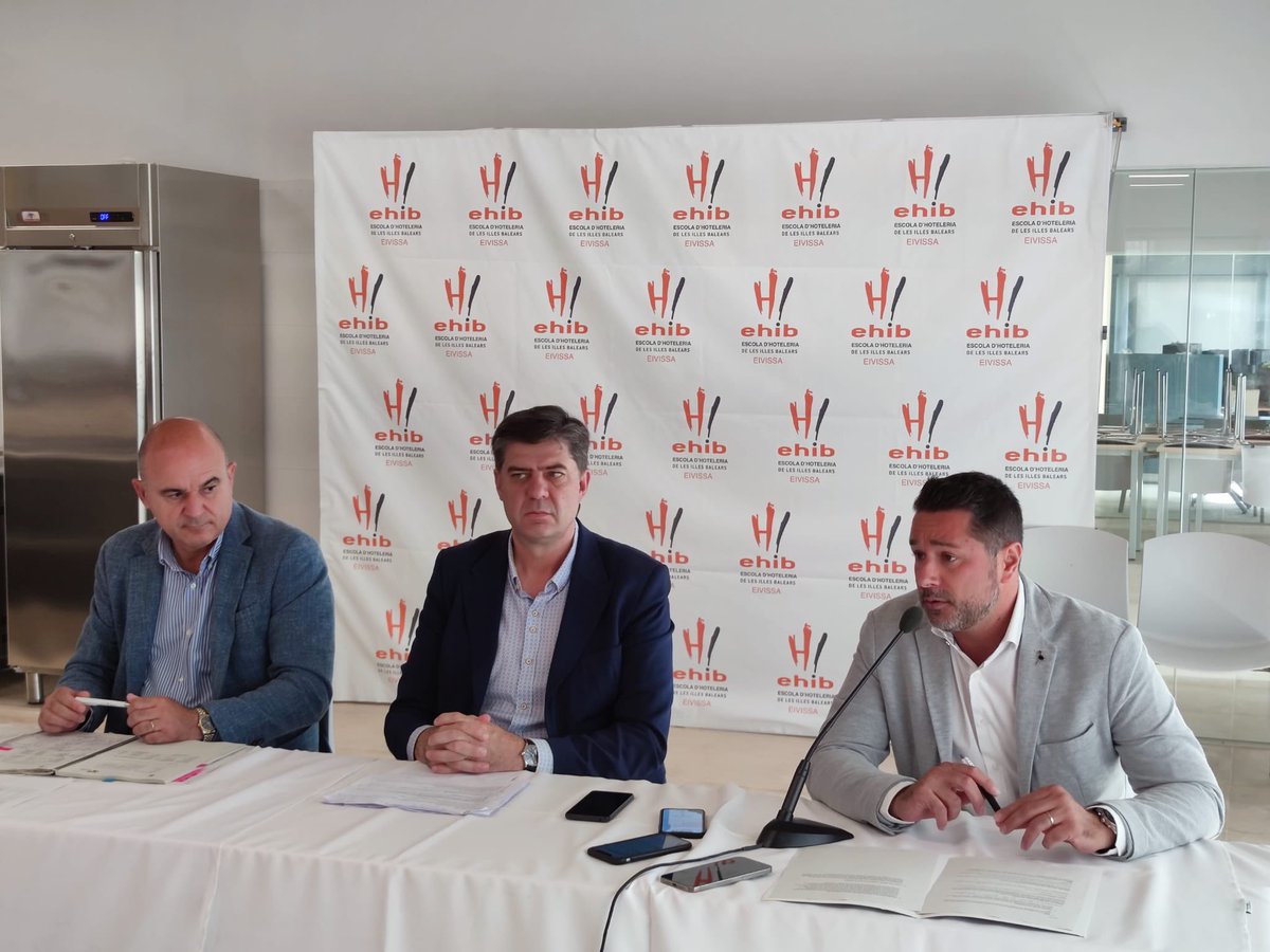 Rubén Sousa tweet media