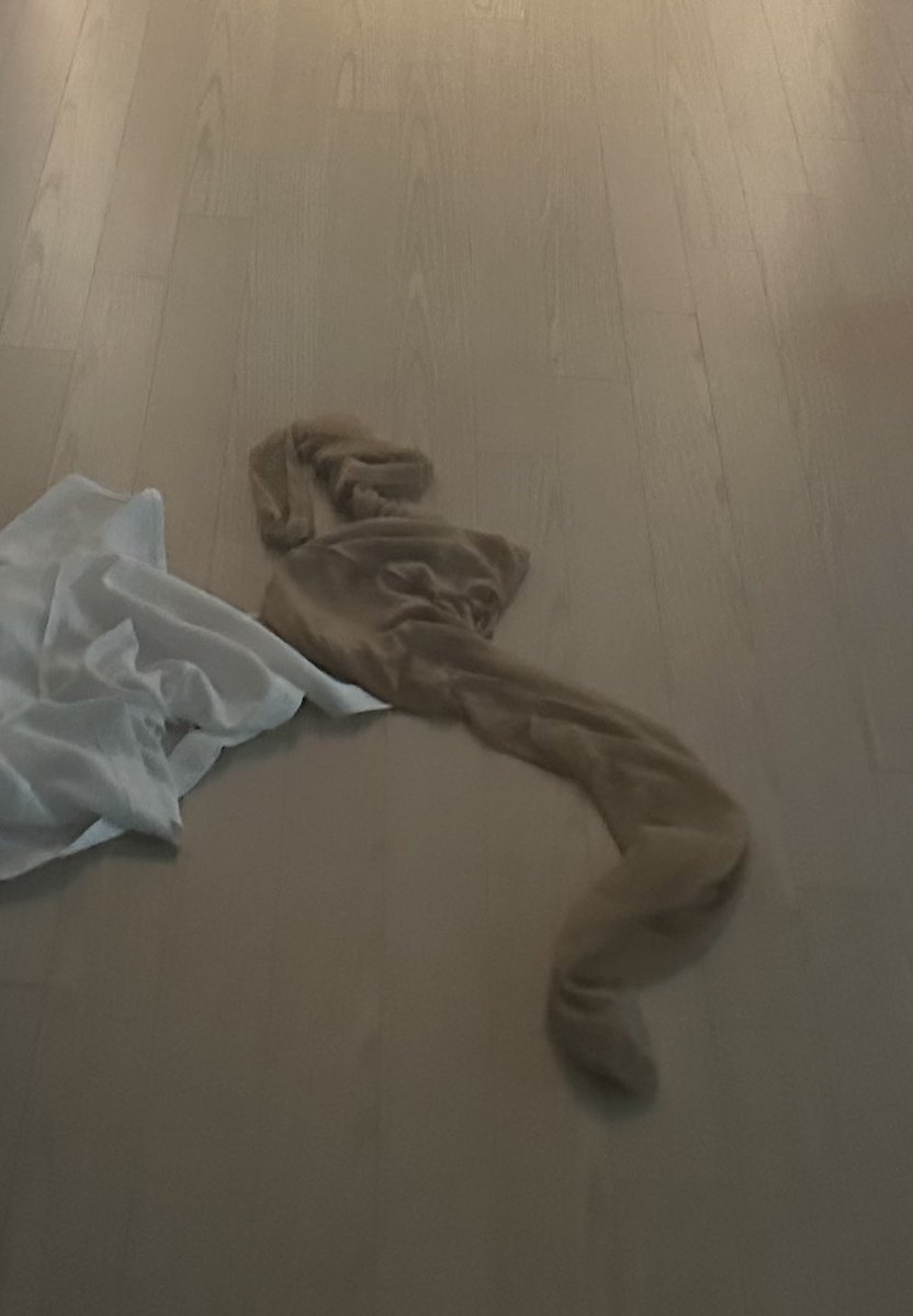 疲れている

#펨돔 #펨새디 #멜섭 #멜마조
#스팽 #스팽커 #패들 #페티쉬 
#강원도 #노예 #하슬 #오컨 #풋잡 
#풋워십 #여왕 #디엠 #SM 
#애널 #관장 #매 #목줄 #소프트 #하드 
#사컨 #복종 #전립선 #여장 #패들 #스타킹
#커스 #검스 #욕플 #수치 #스핏 #브컨 #페싯
#도그플 #개 #페니반 #요도플 #브컨