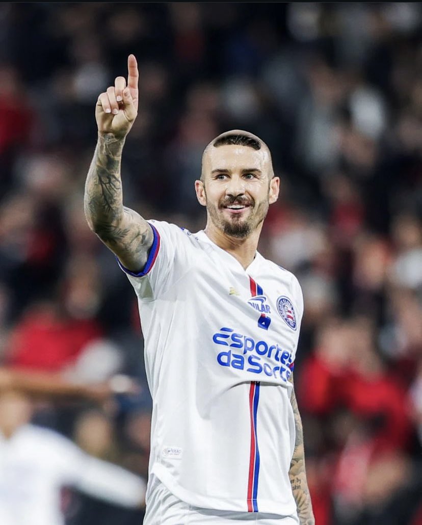 鹿サポ tweet media