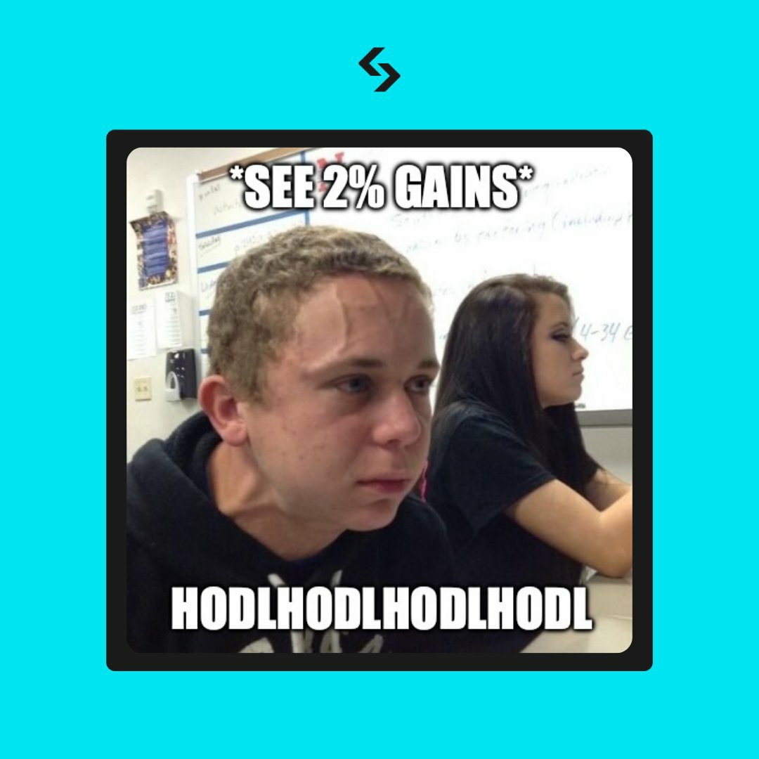 Nomnomcrypto's tweet photo. Eyes on the price 👀 https://t.co/5uGue5Pbes