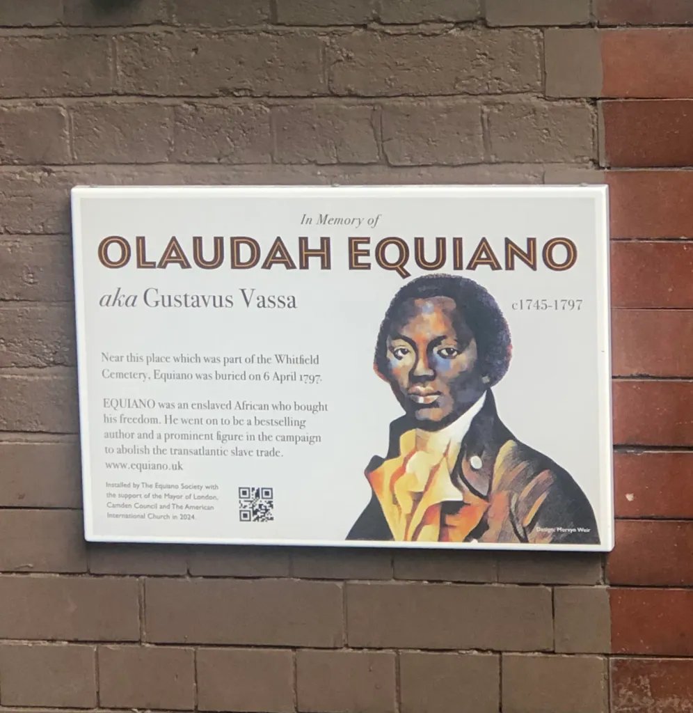 Ana Lucia Araujo, PhD tweet media