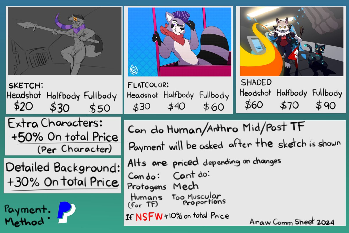 DuskDesires 🌇🔞 Check Bio For Other Socials tweet media