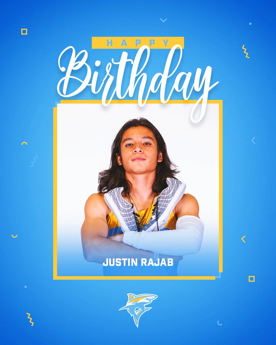 LIUTrack's tweet photo. Happy birthday, Justin! 🥳🎂 https://t.co/kxqH6NsYT9