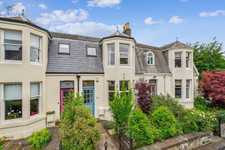 NextDoorProp's tweet photo. 10 quickest markets for home-sellers https://t.co/fLRyfwdEym https://t.co/7WPPlmsHoI