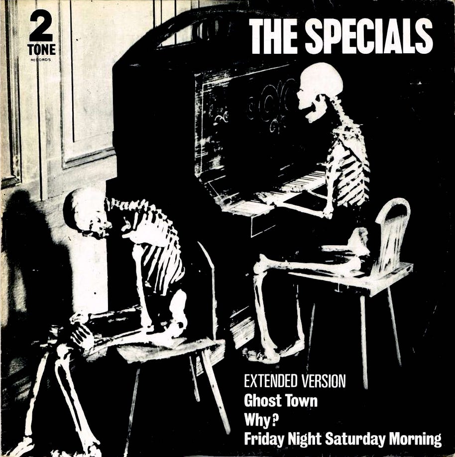 Classic Pop magazine tweet media