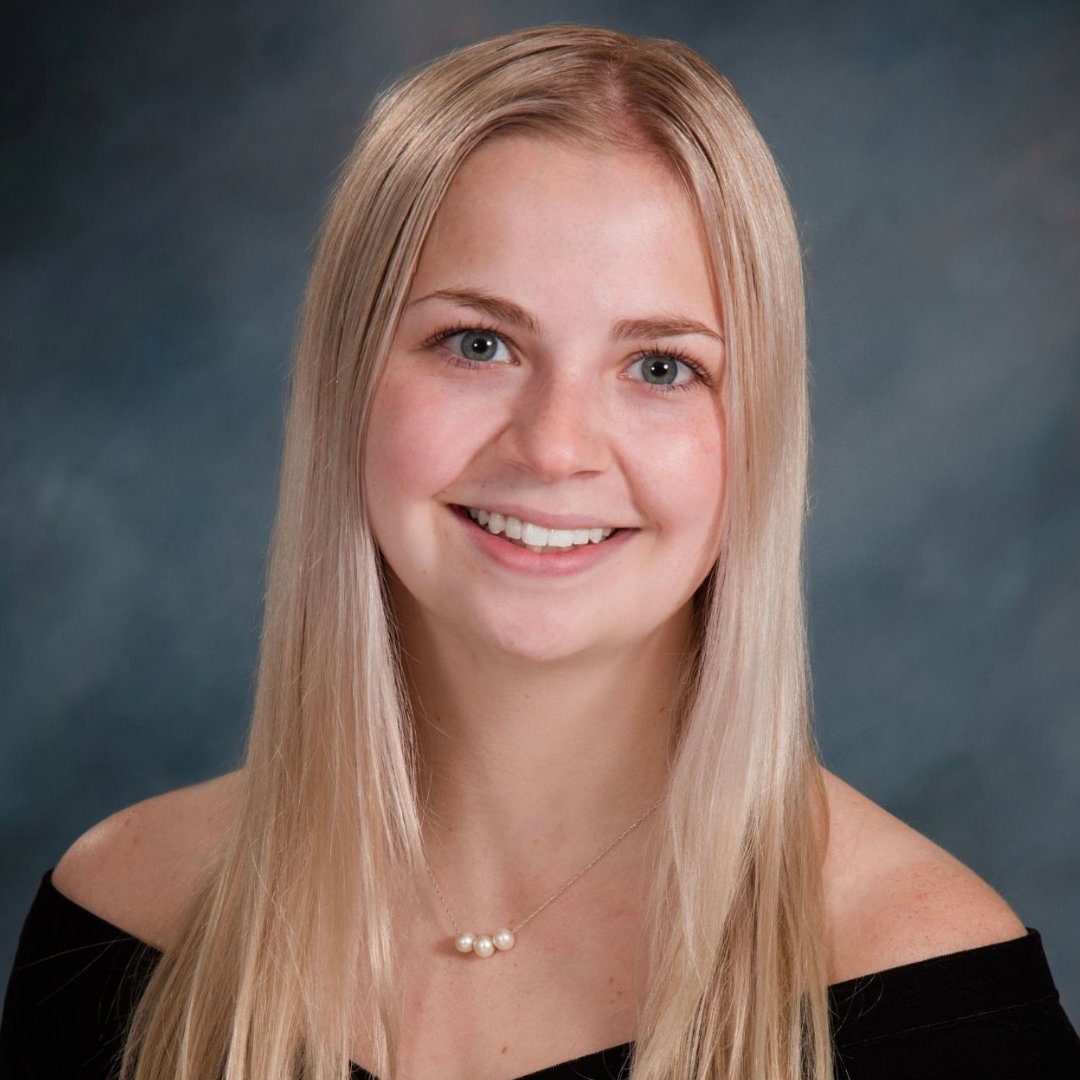 HRANavigator's tweet photo. π Congratulations to Emma Krzyzanowski for her outstanding achievement at the Virginia Junior Academy of Sciences! π₯ Her research on antibiotic-resistant bacteria earned her second place in the Microbiology and Cell Biology category. π¬
#PAREProject #CongratulationsEmma https://t.co/blPFoPelw2