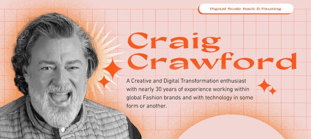 The  ‘Ask The Experts” discussion on digital transformation continues!! 🧑‍💻 Should organisations pause or keep pushing forward? I'm team #FullSpeedAhead! 😉

Check out the conversation and share your thoughts: 
buff.ly/4eQpTNp

#SeamlessPanel #AskTheExperts