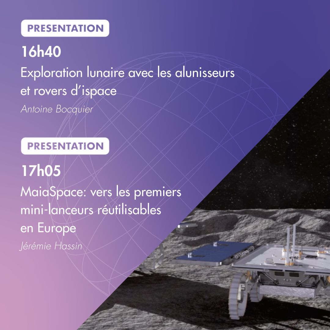 Summer Space Festival tweet media