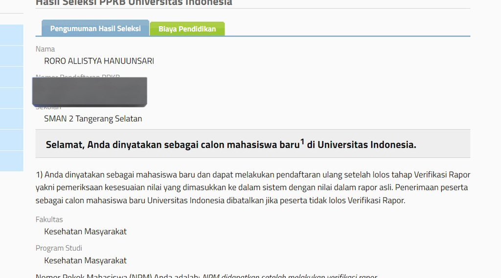 matchachiyou's tweet image. assalamualaikumm semuanyaa, karena ada bbrp yang dm aku dan minta aku upload lagi ttg amalan yg alhamdulillah menghantarkan aku ke 4 top univ dan jurusan impian aku, aku izin upload lagi yaa🤗 tolong koreksi lagi yaa kakak2/temen2 kalau perkataan aku ada yg salah😉😉🙌🏻🙌🏻