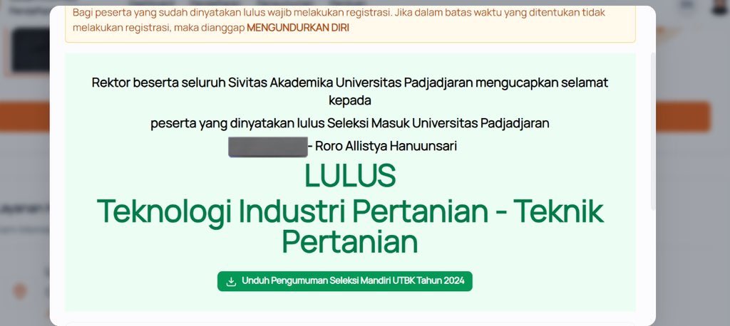 matchachiyou's tweet image. assalamualaikumm semuanyaa, karena ada bbrp yang dm aku dan minta aku upload lagi ttg amalan yg alhamdulillah menghantarkan aku ke 4 top univ dan jurusan impian aku, aku izin upload lagi yaa🤗 tolong koreksi lagi yaa kakak2/temen2 kalau perkataan aku ada yg salah😉😉🙌🏻🙌🏻