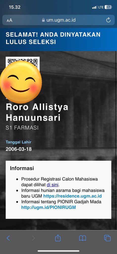 matchachiyou's tweet image. assalamualaikumm semuanyaa, karena ada bbrp yang dm aku dan minta aku upload lagi ttg amalan yg alhamdulillah menghantarkan aku ke 4 top univ dan jurusan impian aku, aku izin upload lagi yaa🤗 tolong koreksi lagi yaa kakak2/temen2 kalau perkataan aku ada yg salah😉😉🙌🏻🙌🏻