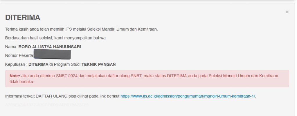 matchachiyou's tweet image. assalamualaikumm semuanyaa, karena ada bbrp yang dm aku dan minta aku upload lagi ttg amalan yg alhamdulillah menghantarkan aku ke 4 top univ dan jurusan impian aku, aku izin upload lagi yaa🤗 tolong koreksi lagi yaa kakak2/temen2 kalau perkataan aku ada yg salah😉😉🙌🏻🙌🏻