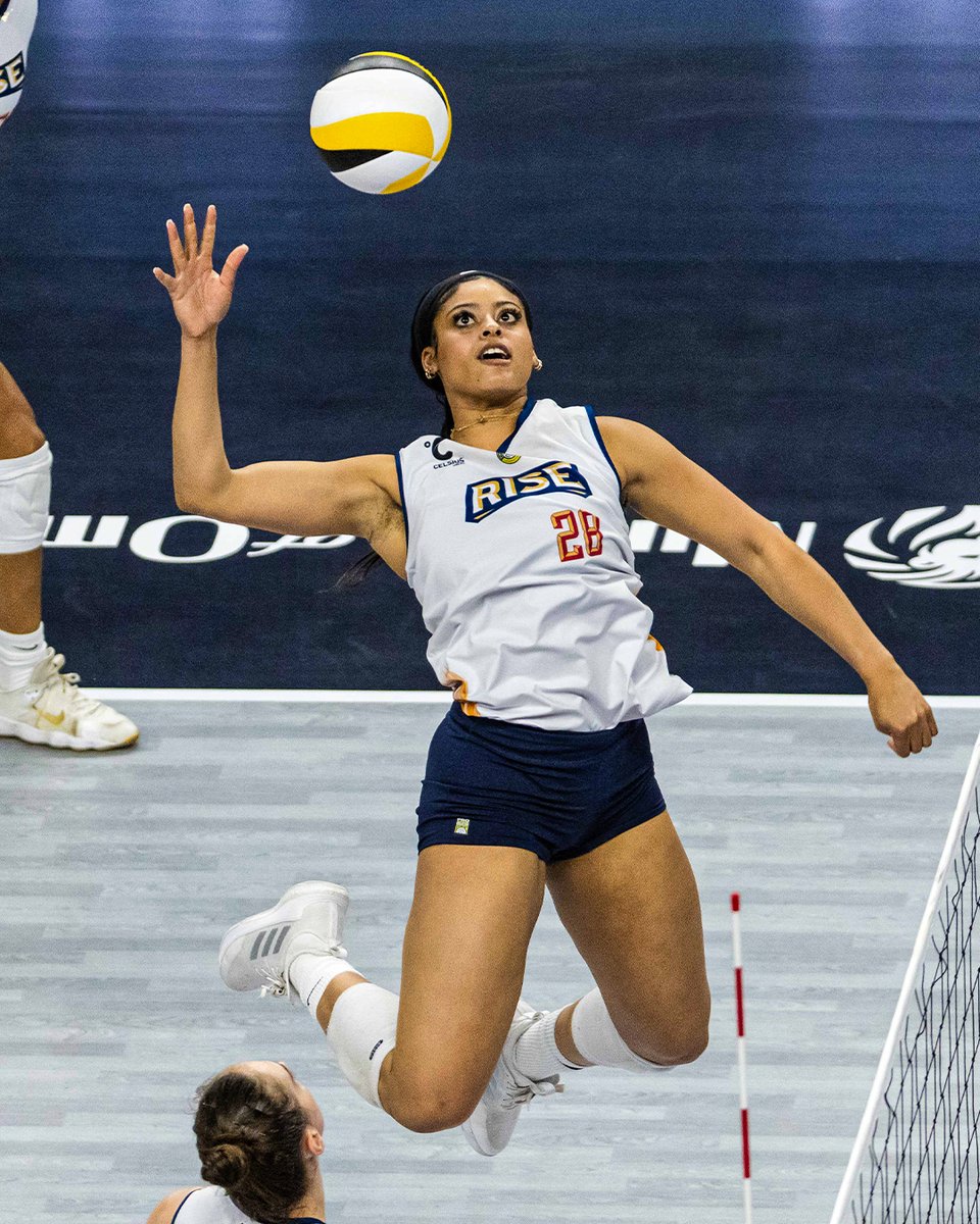 Omaha Supernovas tweet media