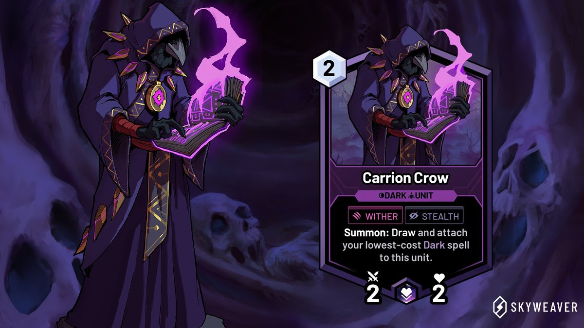 📖 The Raptors are powerful and fiercely independent bird-people that populate the outer regions of Sky.

Learn more about the tribes &amp; factions 👉 skyweaver.net/lore