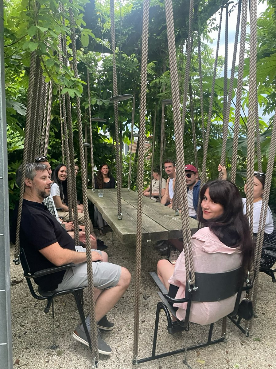 ASA Landscape tweet media