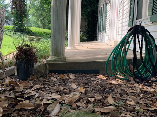 LiftRiteSTL's tweet photo. Scorching sun got your concrete looking rough? 🌞

Cracks, dips, and bumps aren't just eyesores - they're hazards.
Fix it fast with our concrete leveling magic, and save $50 on $400+ projects this July!

#SummerRepair #SmoothConcrete https://t.co/qTLfFJT62s