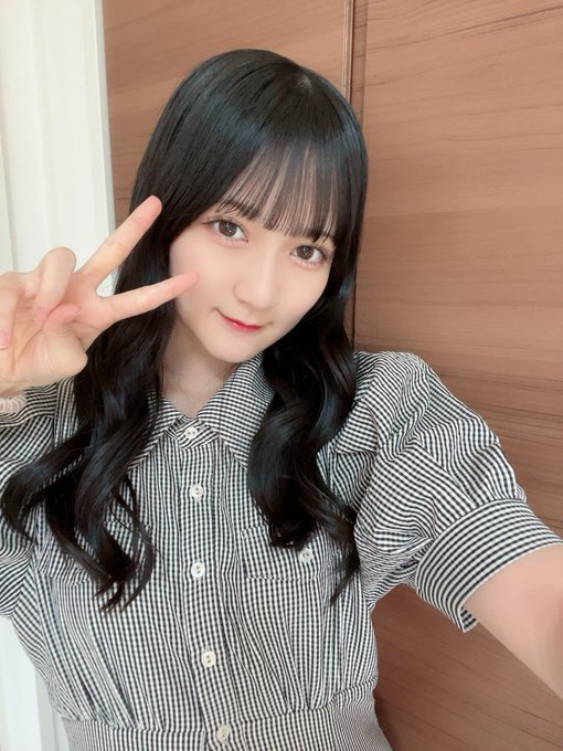 今村麻莉愛のTwitter画像38