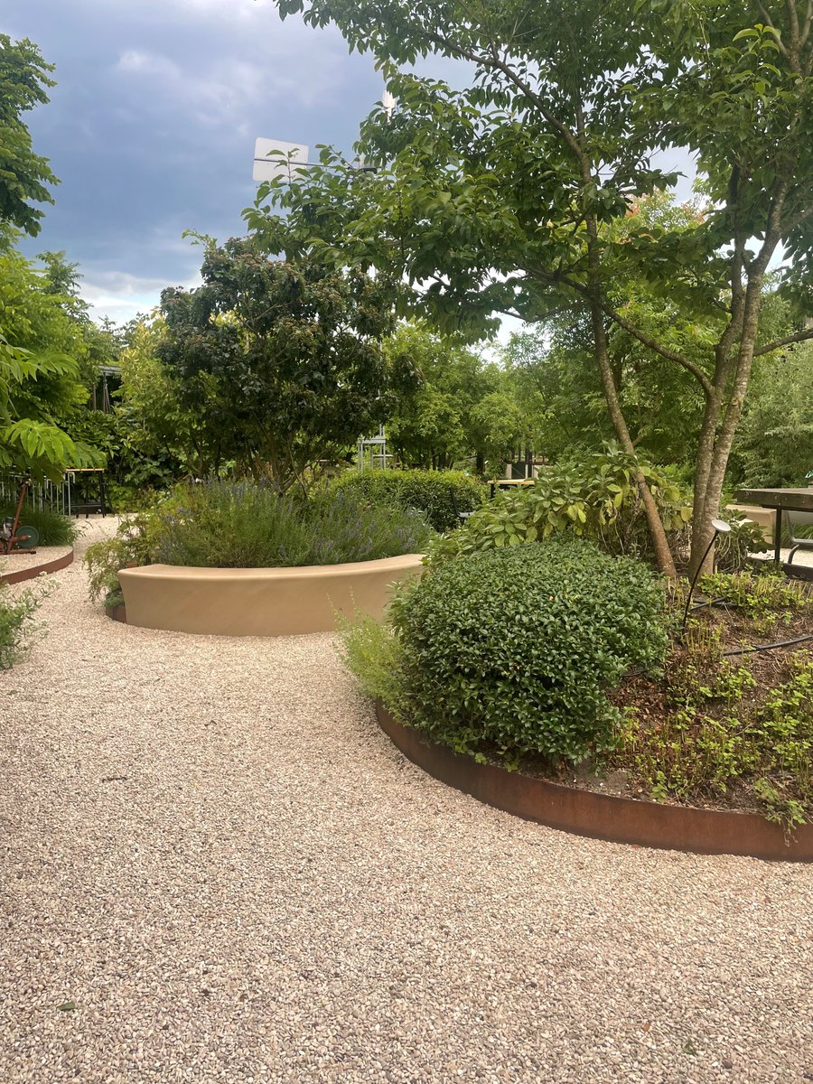 ASA Landscape tweet media