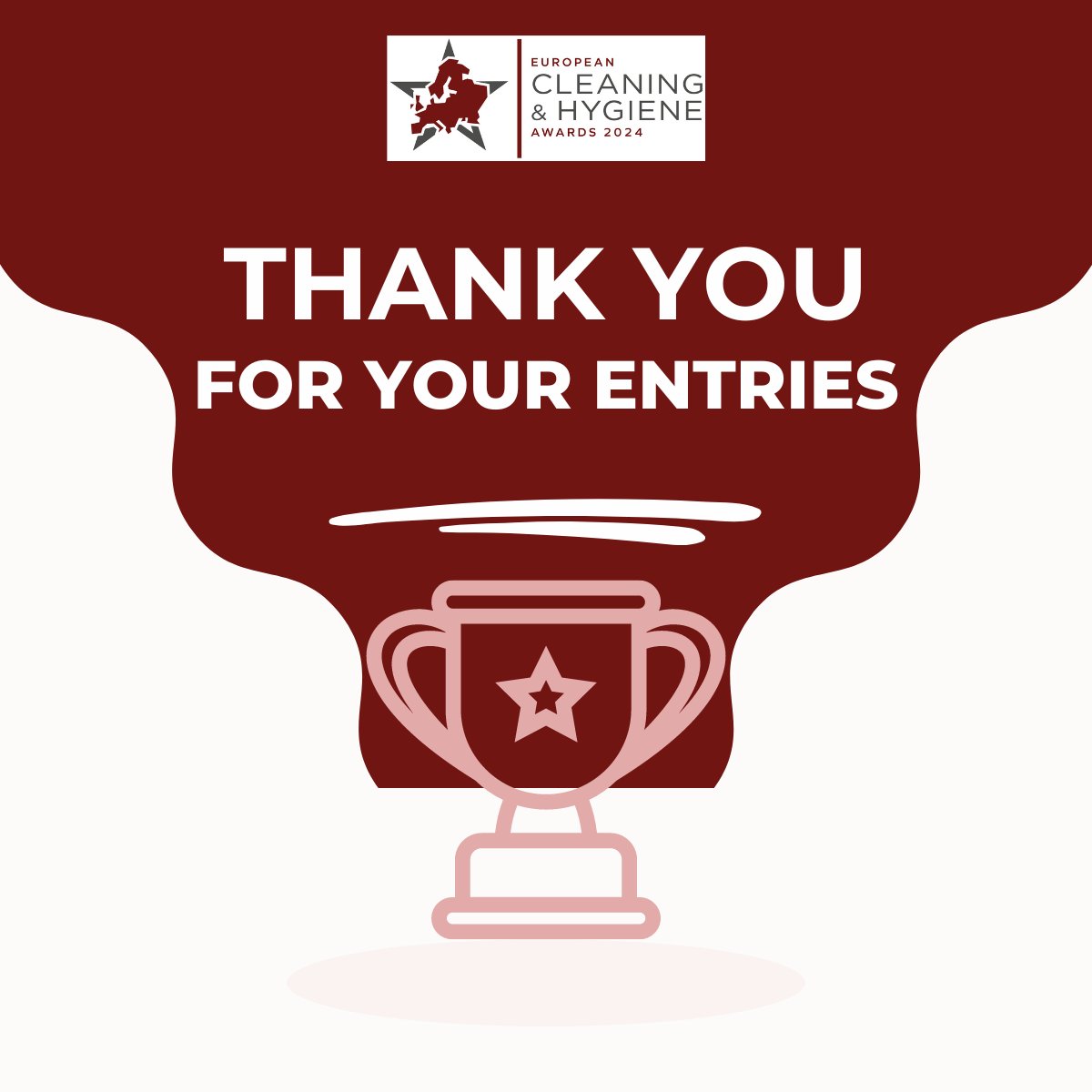 Euro-Cleaning-Awards tweet media