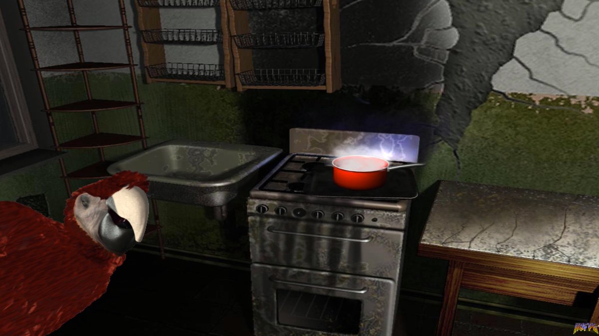 hofpg's tweet photo. ГЭГ 2 - Назад в будущее (2002)

🔴Vid: https://t.co/iDfIsY9WSP

#GermanMediaRT #gamer #gaming #game #gamertag #videogames #desktop #fun #pc #fps #shooter #3d #followme #classicgaming 
#oldschoolgaming #adultvideogames https://t.co/YZBlLtpXm1