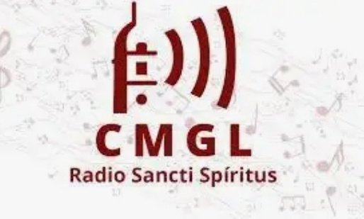 El 11 de julio de 1945 comenzó a transmitir <a href="/RadioSSp/">Radio Sancti Spíritus #Cuba</a> 
FELICITACIONES! desde #PoderPopular #Cabaiguán #SanctiSpíritusEn26 
CONTEMPORÁNEA EN SU TRADICIÓN