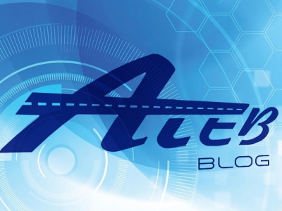 ateb_es's tweet photo. El Blog de #ATEB: un paso más en la digitalización de las emulsiones 
Fuimos la primera asociación del sector de la carretera en implementar el concepto de blog multi-autor en nuestra web!

https://t.co/tagV8ie2q3 

Por @curro_lucas https://t.co/qrxr2WSj4Y