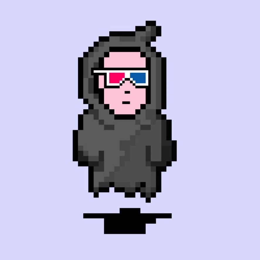 Rugbert 🪬 tweet media