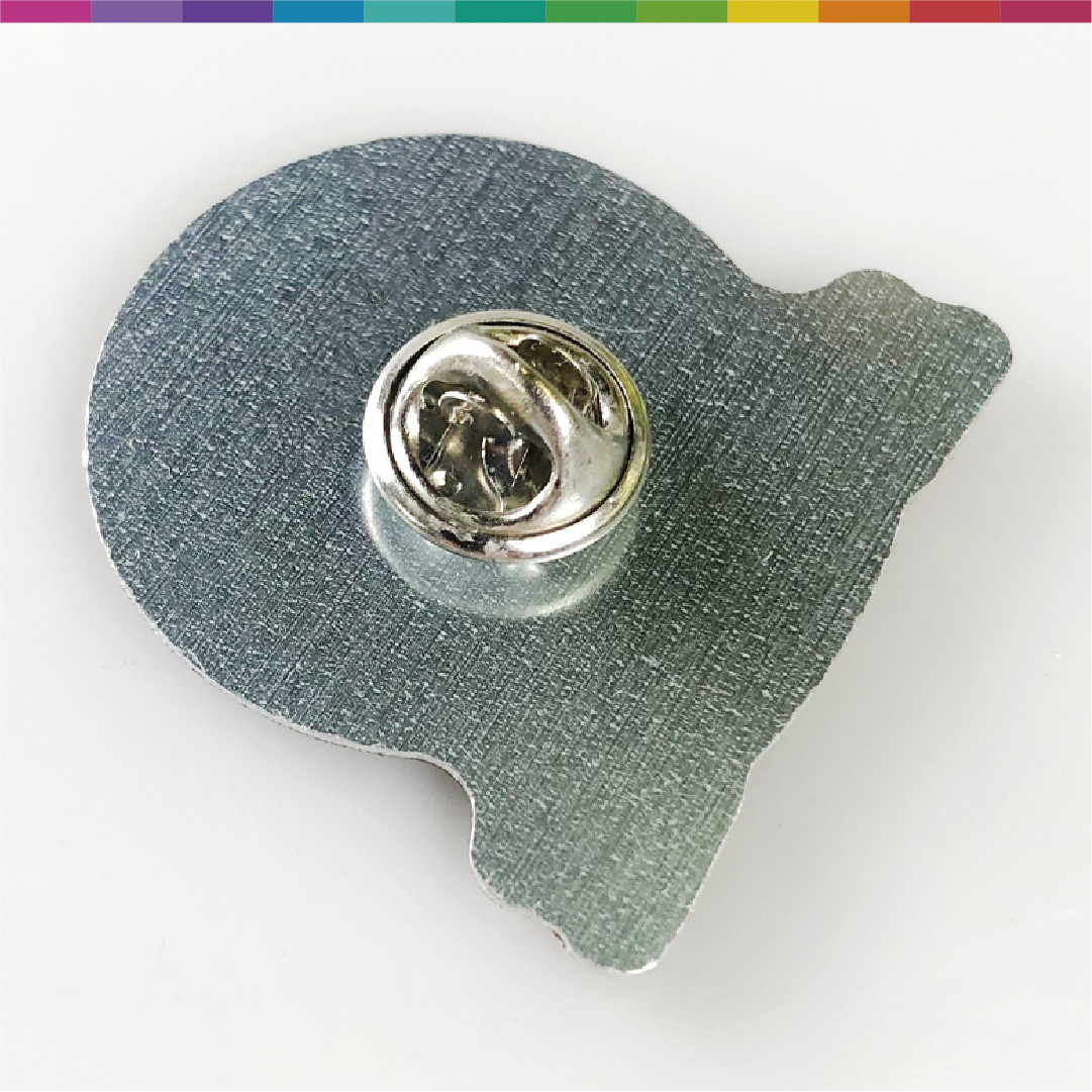 Print_ForSkwls's tweet image. Check out our customisable school badges designed just for you! Perfect for recognising achievements, highlighting responsibilities, or boosting promotional efforts, our high-quality school badges are made to last. #PrintForSchools #Education #SchoolBadges #PromotionalItems