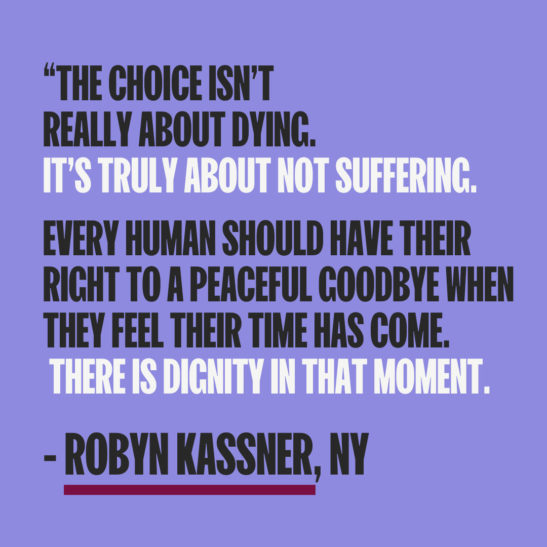 Death with Dignity (@deathwdignity) on Twitter photo 