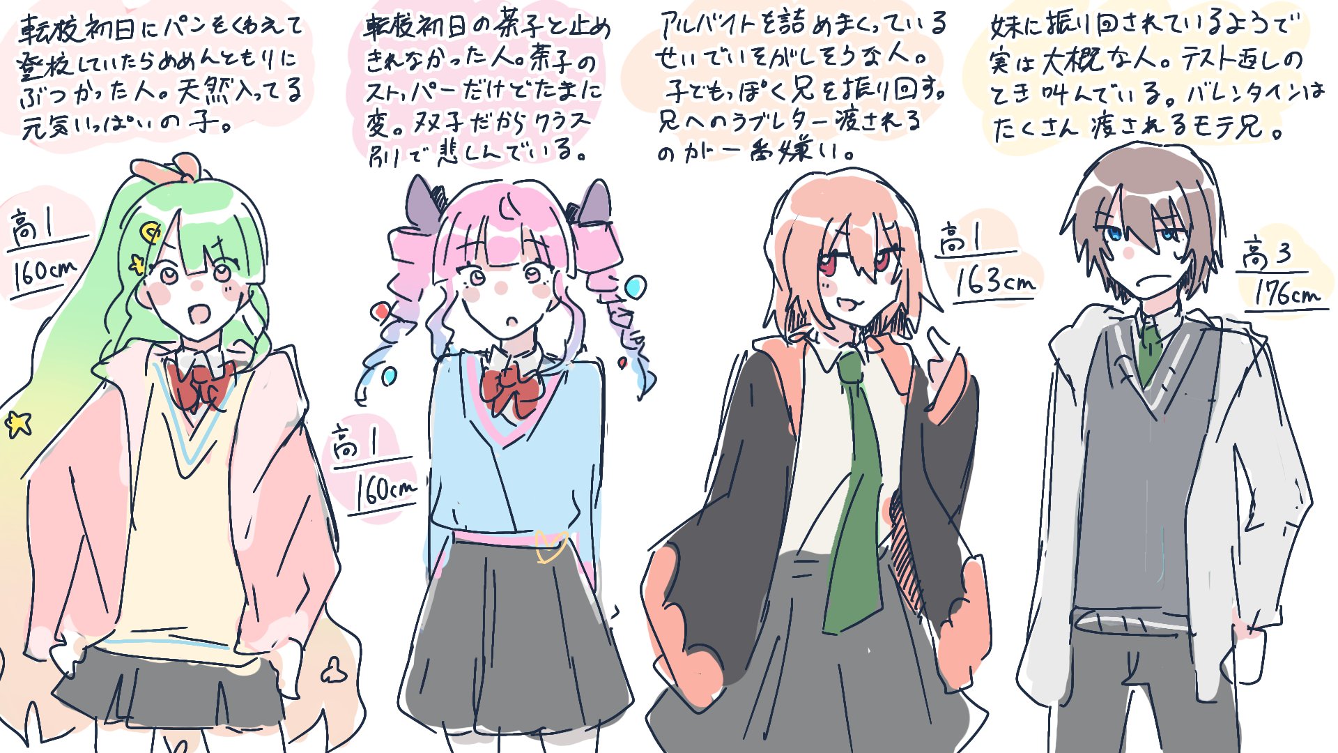 ユウ坊さん専用 ユウ坊さん専用 List of Japanese ☆Promotional Cards