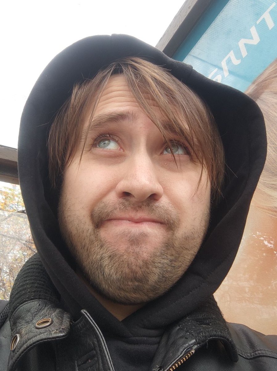 Rick Nordson tweet media